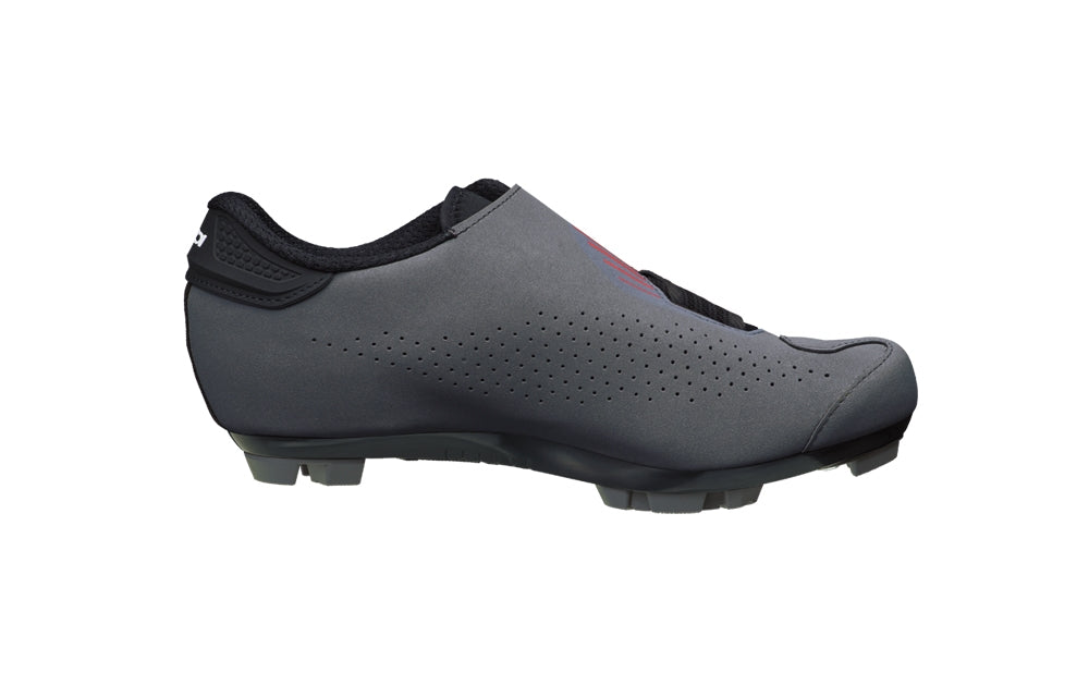 Sidi MTB AERTIS - 37 Soddisfazione Garantita