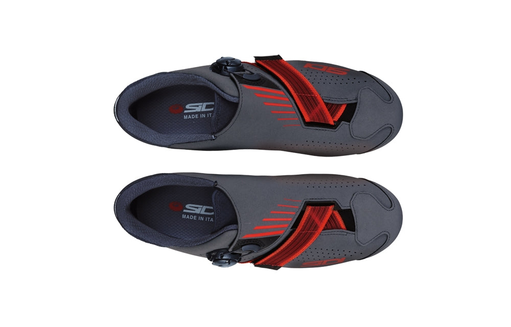 Sidi MTB AERTIS - 37 Soddisfazione Garantita