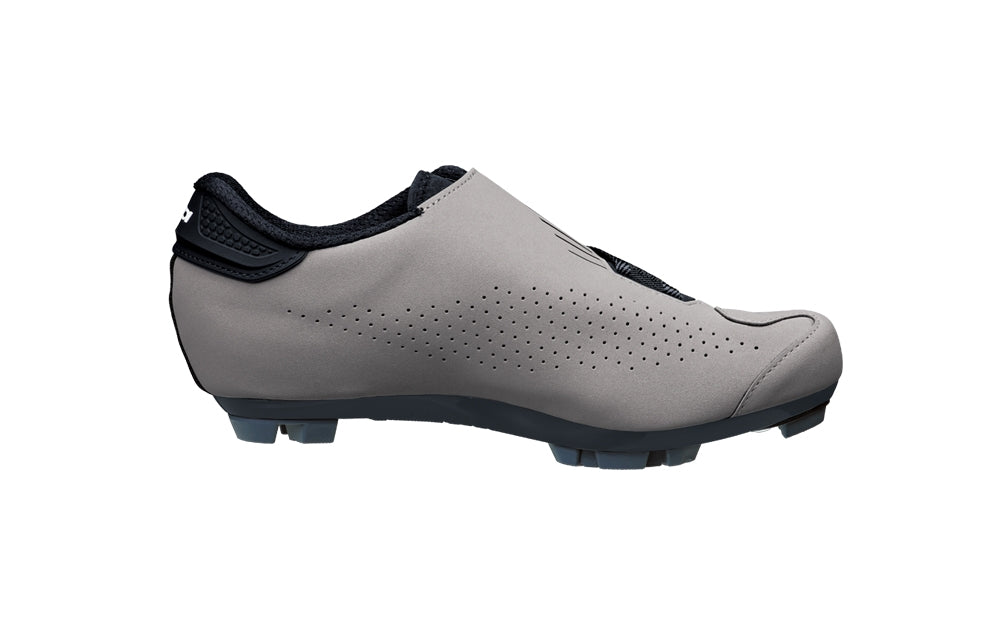 Sidi MTB AERTIS - 36 Offerte giornaliere
