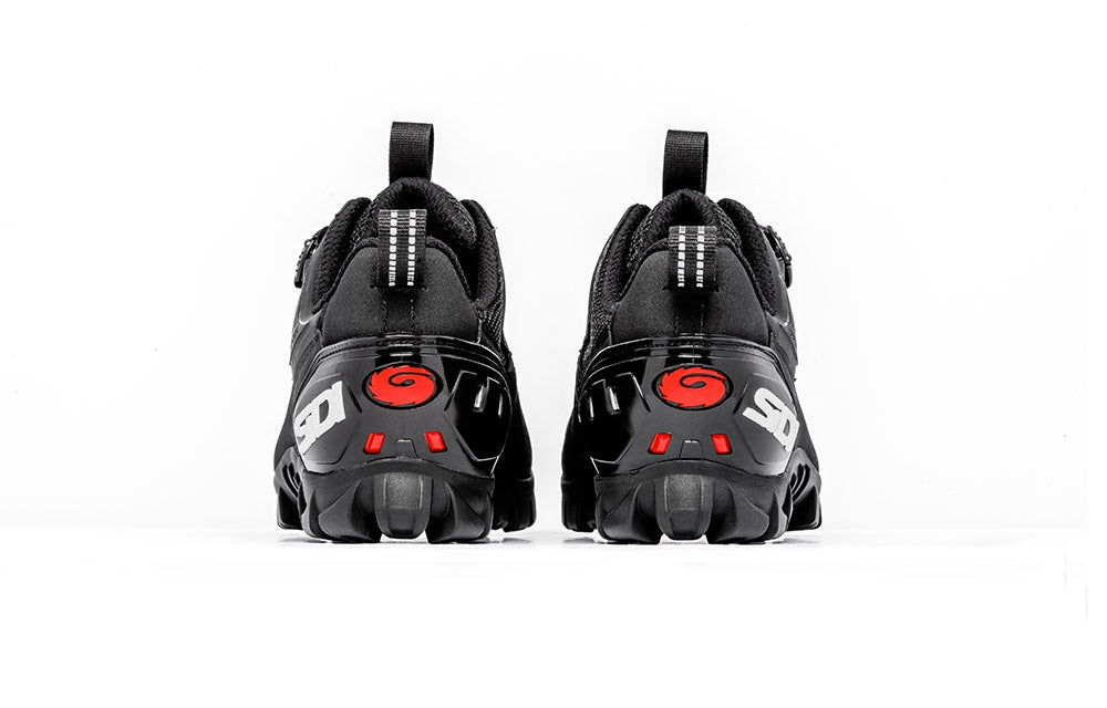 Sidi MTB DEFENDER 20 - 38 Consegna Veloce