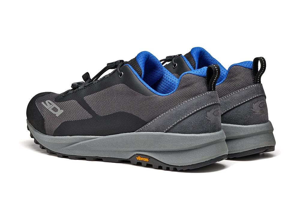 Sidi EXPLORER - 41 Shopping Online