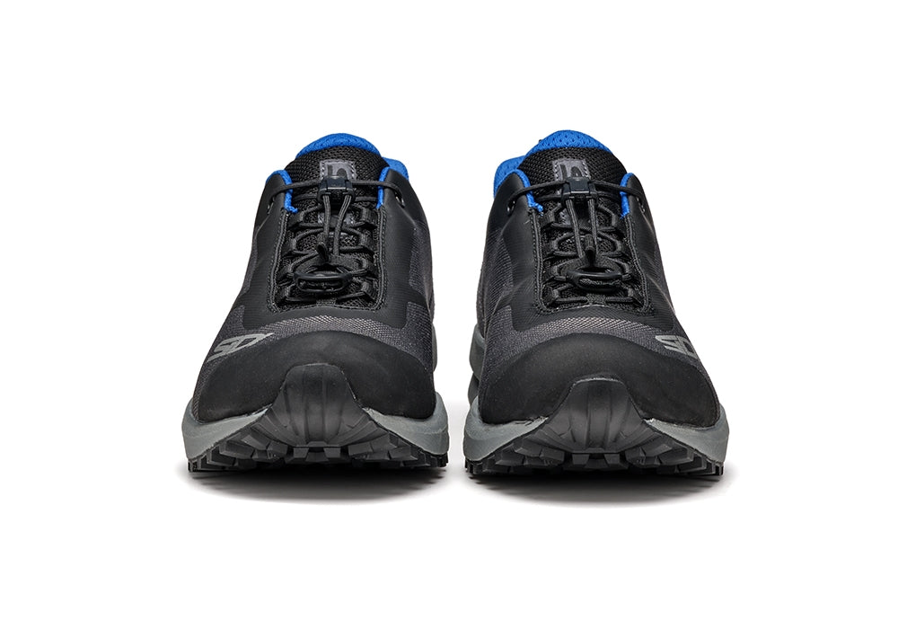 Sidi EXPLORER - 41 Shopping Online