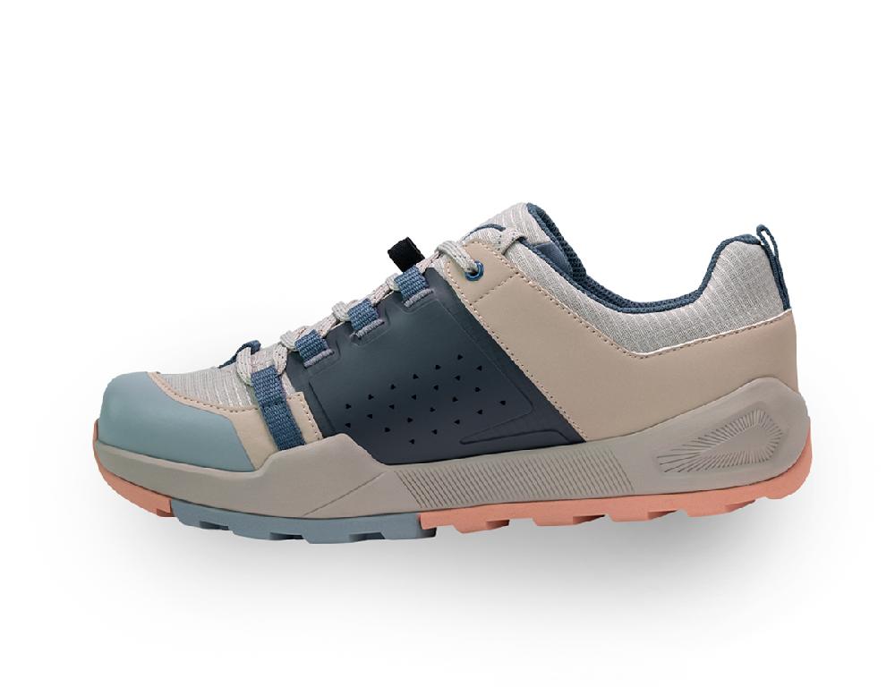 Sidi ATOMUS - light sand / Millennium / 36 Convenienza