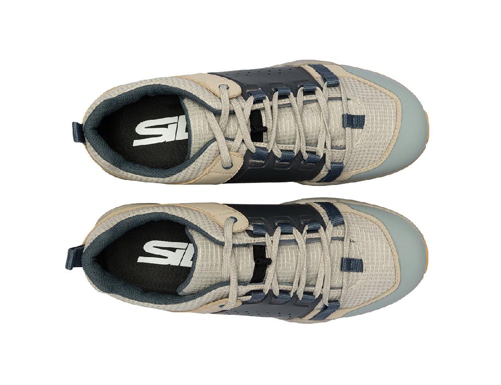 Sidi ATOMUS - light sand / Millennium / 36 Convenienza