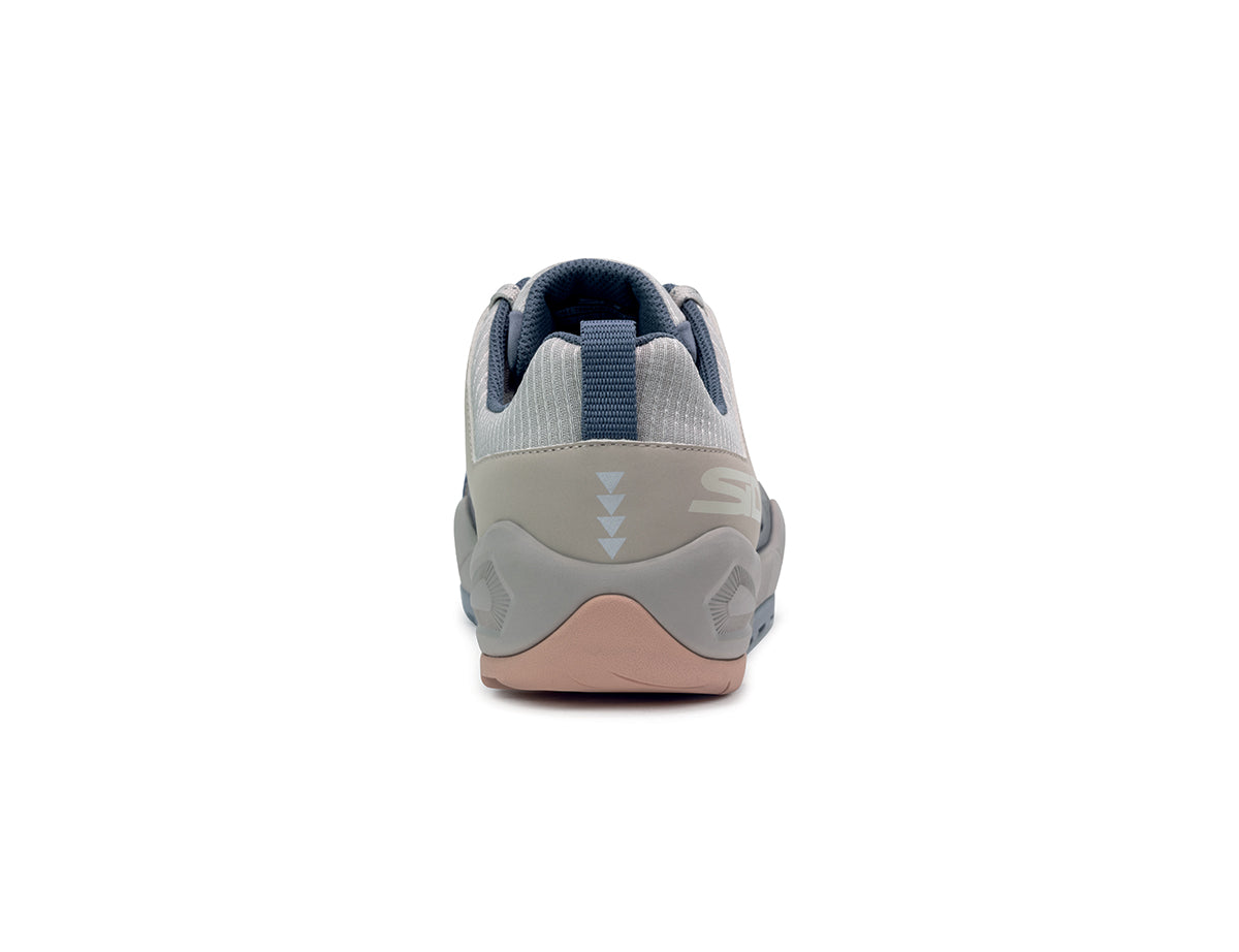 Sidi ATOMUS - light sand / Millennium / 36 Convenienza