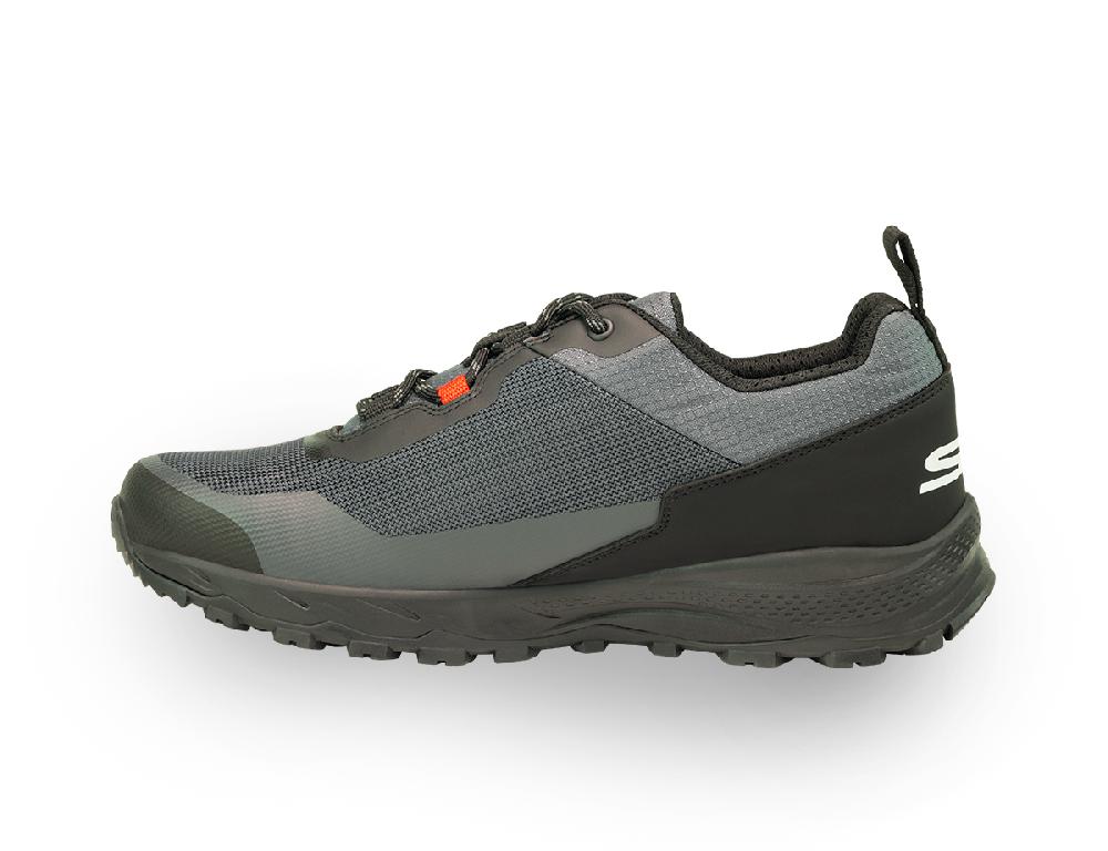 Sidi LIBER LOW - 36 Presa