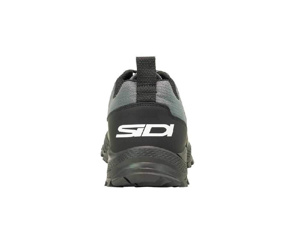 Sidi LIBER LOW - 36 Presa
