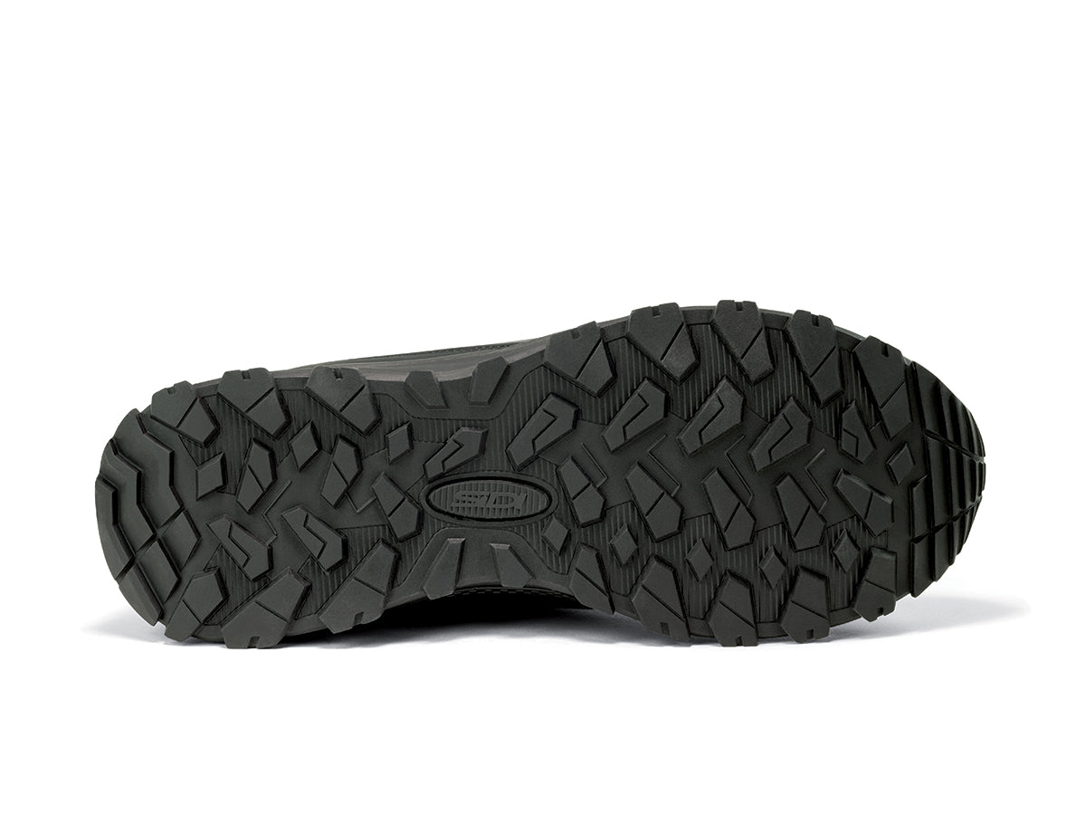 Sidi LIBER LOW - 36 Presa