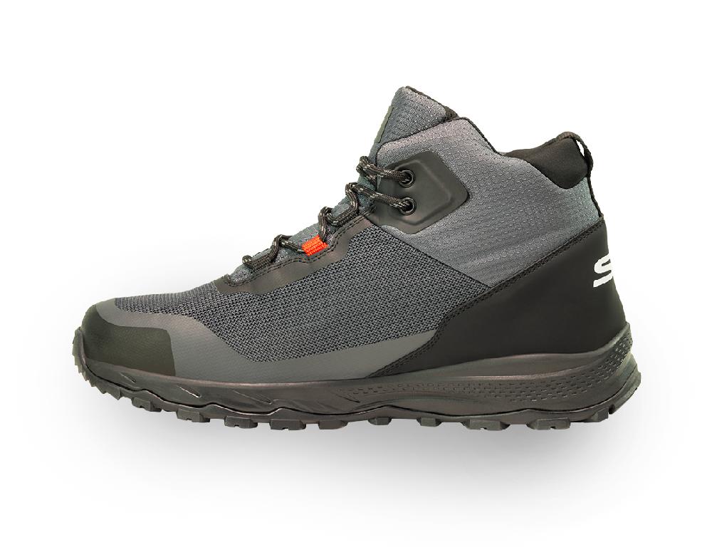 Sidi LIBER MID WP - 36 Sconto