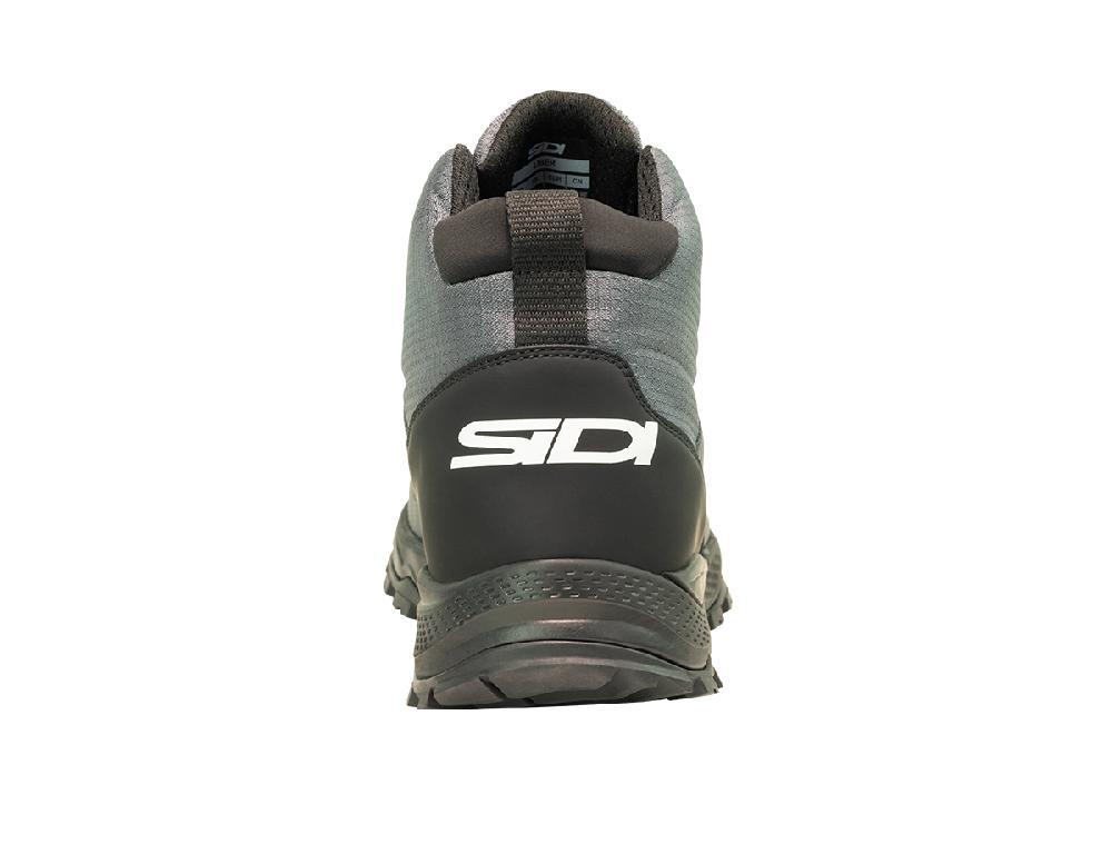 Sidi LIBER MID WP - 36 Sconto