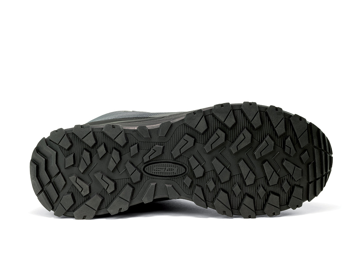 Sidi LIBER MID WP - 36 Sconto