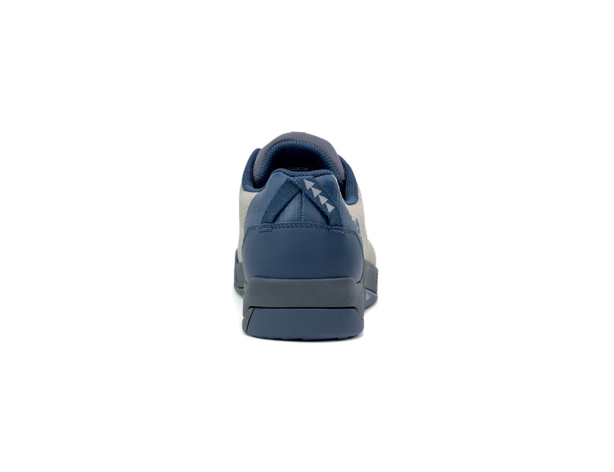 Sidi MOTUS - sand - blue / Millennium / 36 Offerta