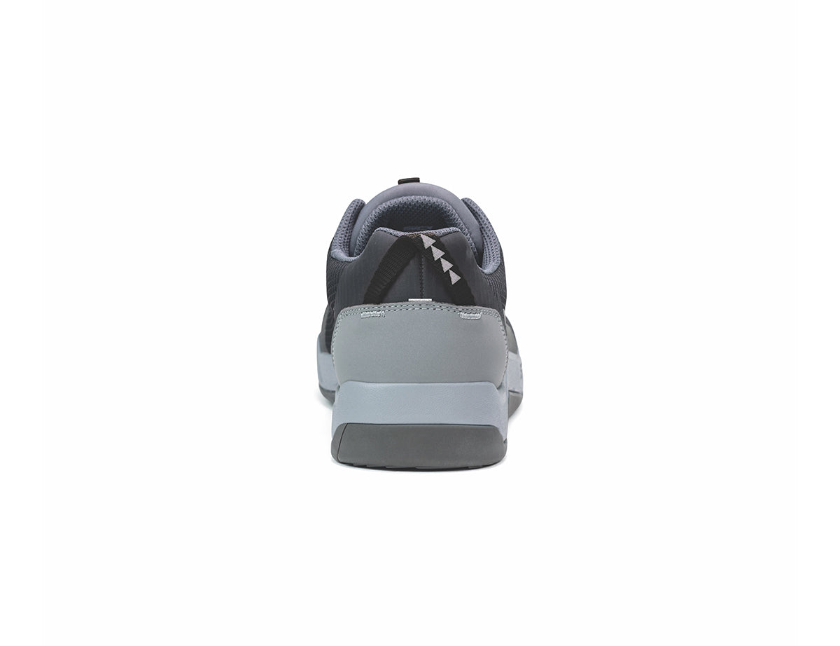 Sidi MOTUS - black - black / Millennium / 36 Economico