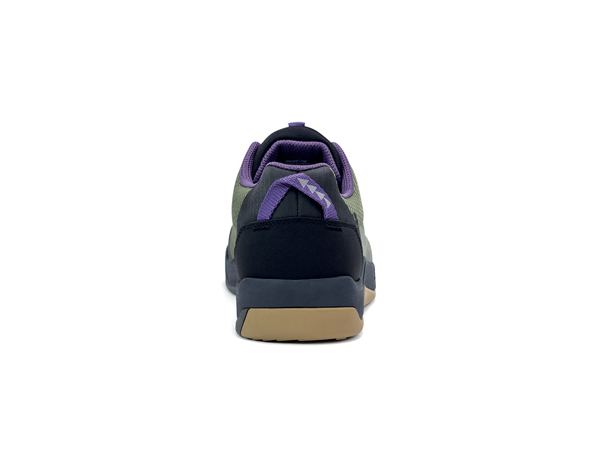 Sidi MOTUS - military / Millennium / 46 Online