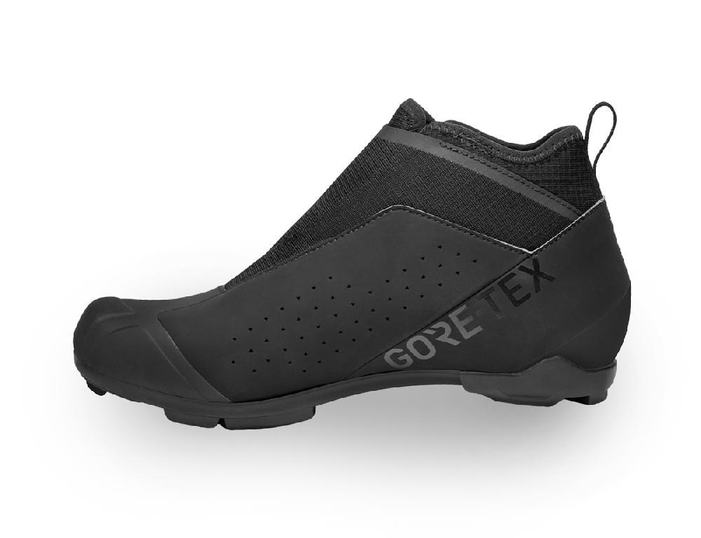 Sidi HIEMX - black - black / Millennium / 40 Offerte