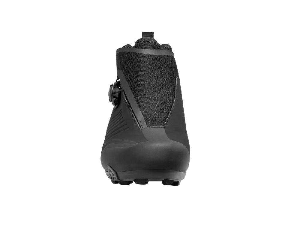 Sidi HIEMX - black - black / Millennium / 40 Offerte