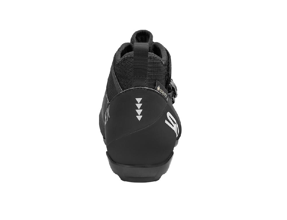Sidi HIEMX - black - black / Millennium / 40 Offerte