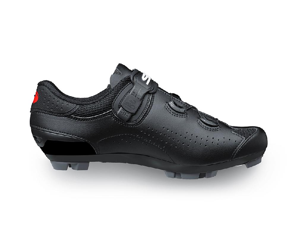 Sidi MTB EAGLE 10 WOMAN - 36 Vendita Calda
