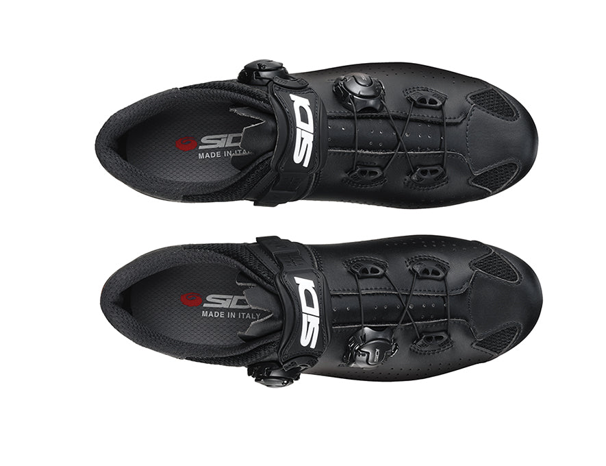 Sidi MTB EAGLE 10 WOMAN - 36 Vendita Calda