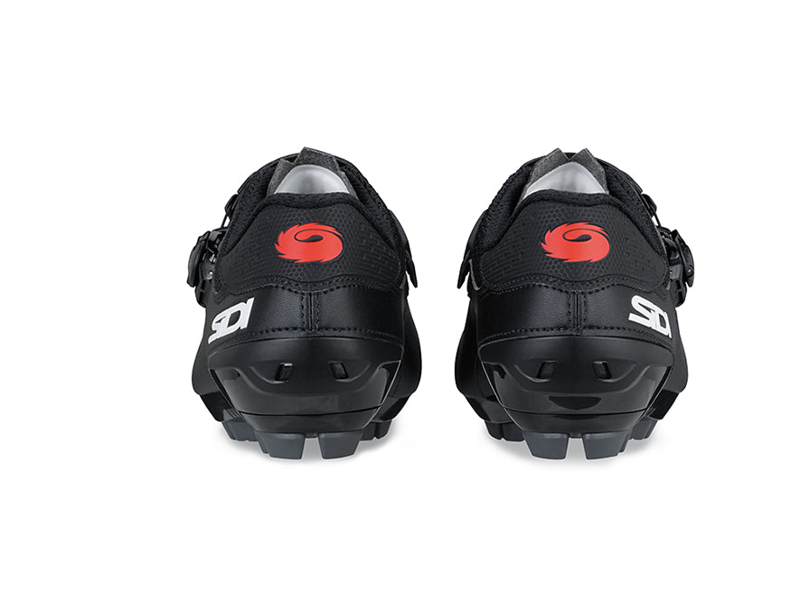 Sidi MTB EAGLE 10 WOMAN - 36 Vendita Calda