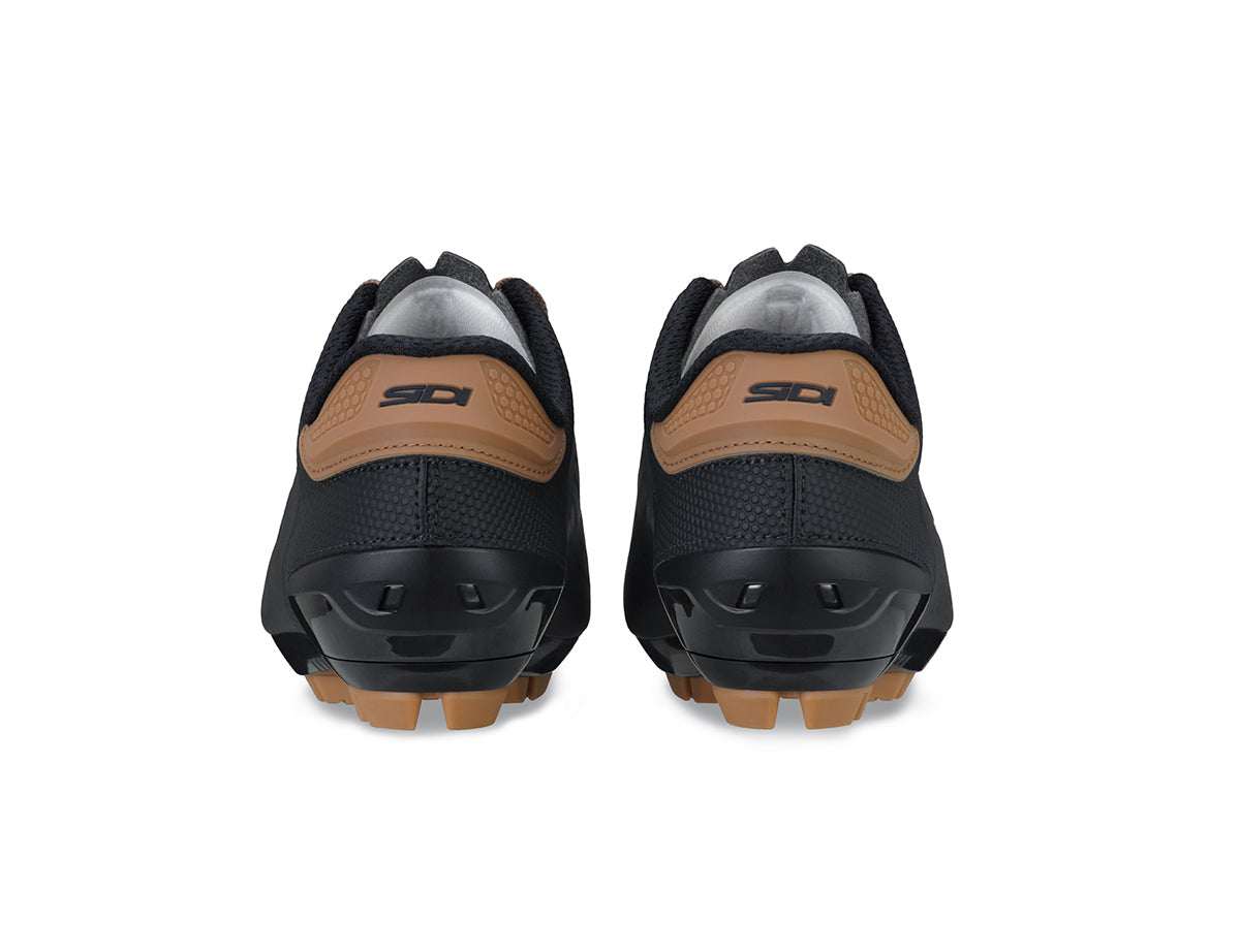 Sidi MTB DUST SHOELACES - 38 I Più Venduti