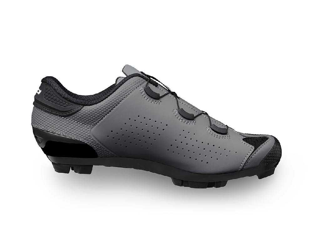 Sidi MTB DUST - grey / Regular / 38 Nuova