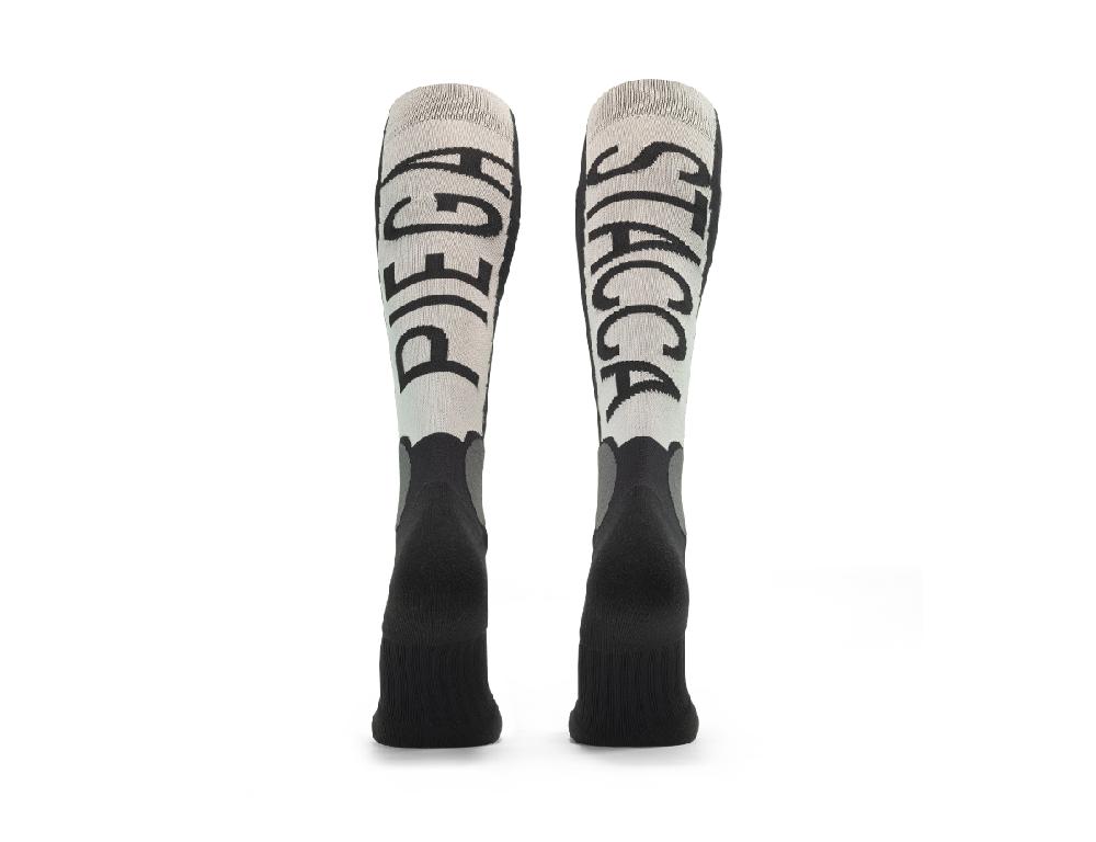 Sidi CALZINI RAPIDUS - black/grey/white / Regular / 43/47 Shopping Online