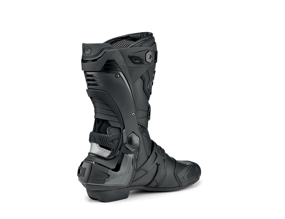 Sidi REX - black / Regular / 39 Cyber Monday