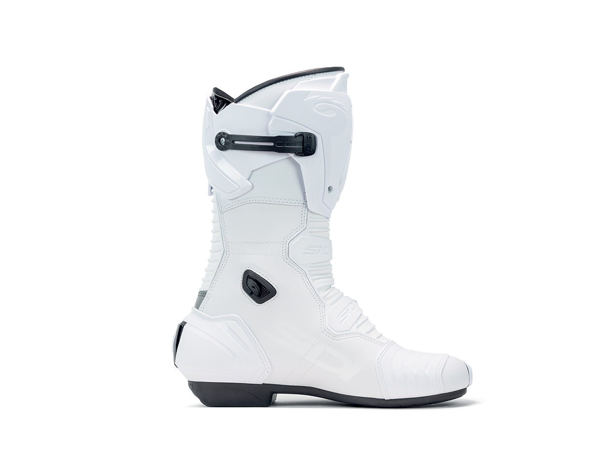 Sidi MAG-1 - white / Regular / 41 Offerta per la Festa della Mamma