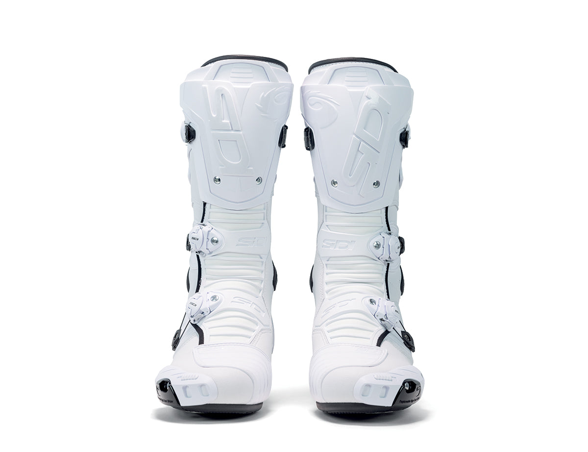 Sidi MAG-1 - white / Regular / 41 Offerta per la Festa della Mamma