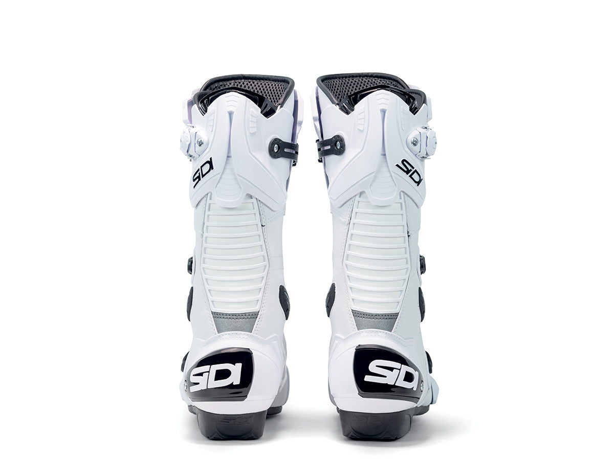 Sidi MAG-1 - white / Regular / 41 Offerta per la Festa della Mamma