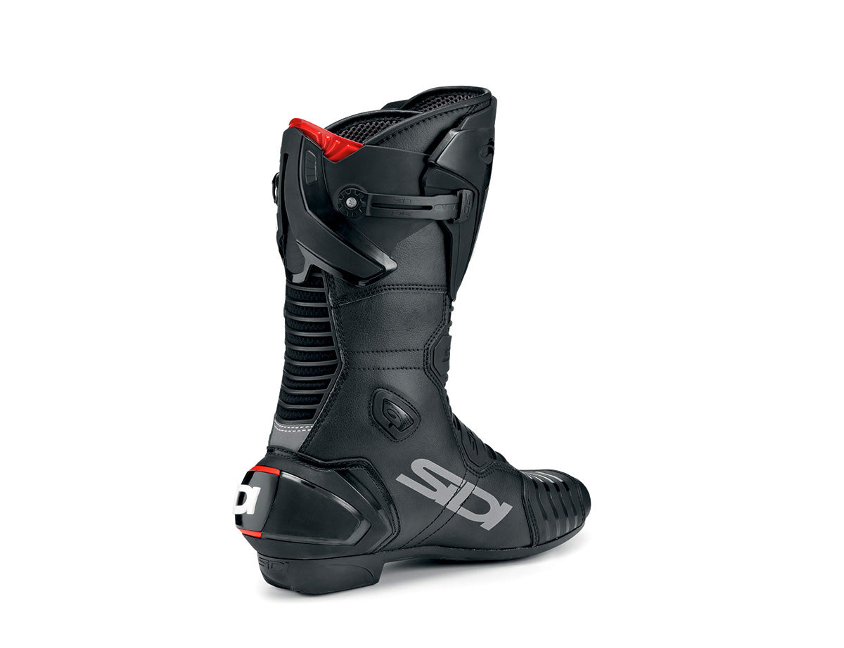 Sidi MAG-1 - black - black / Regular / 39 Offerta San Valentino