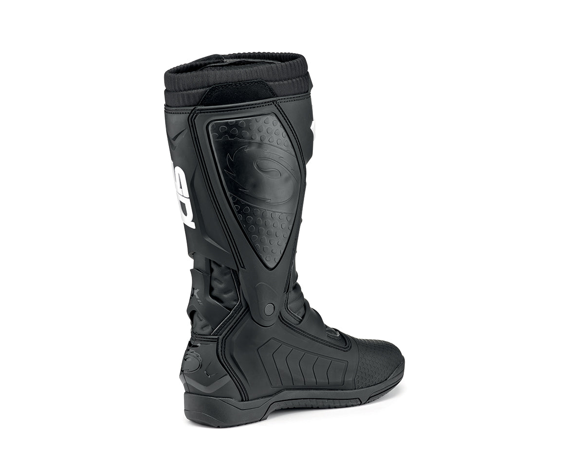 Sidi X POWER SC - black - black / Regular / 37 Lightning offer