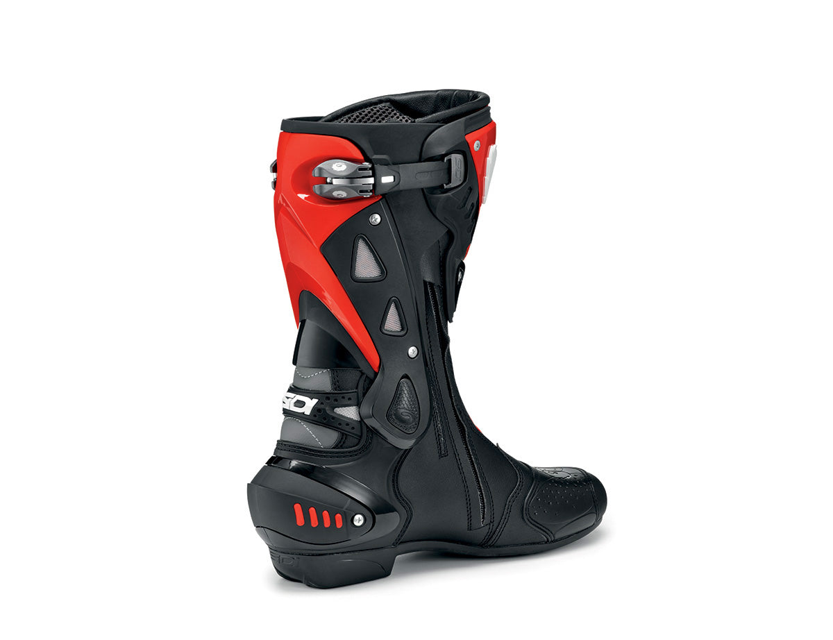 Sidi ST - black - red / Regular / 37 Comprane uno, ottenene uno gratis