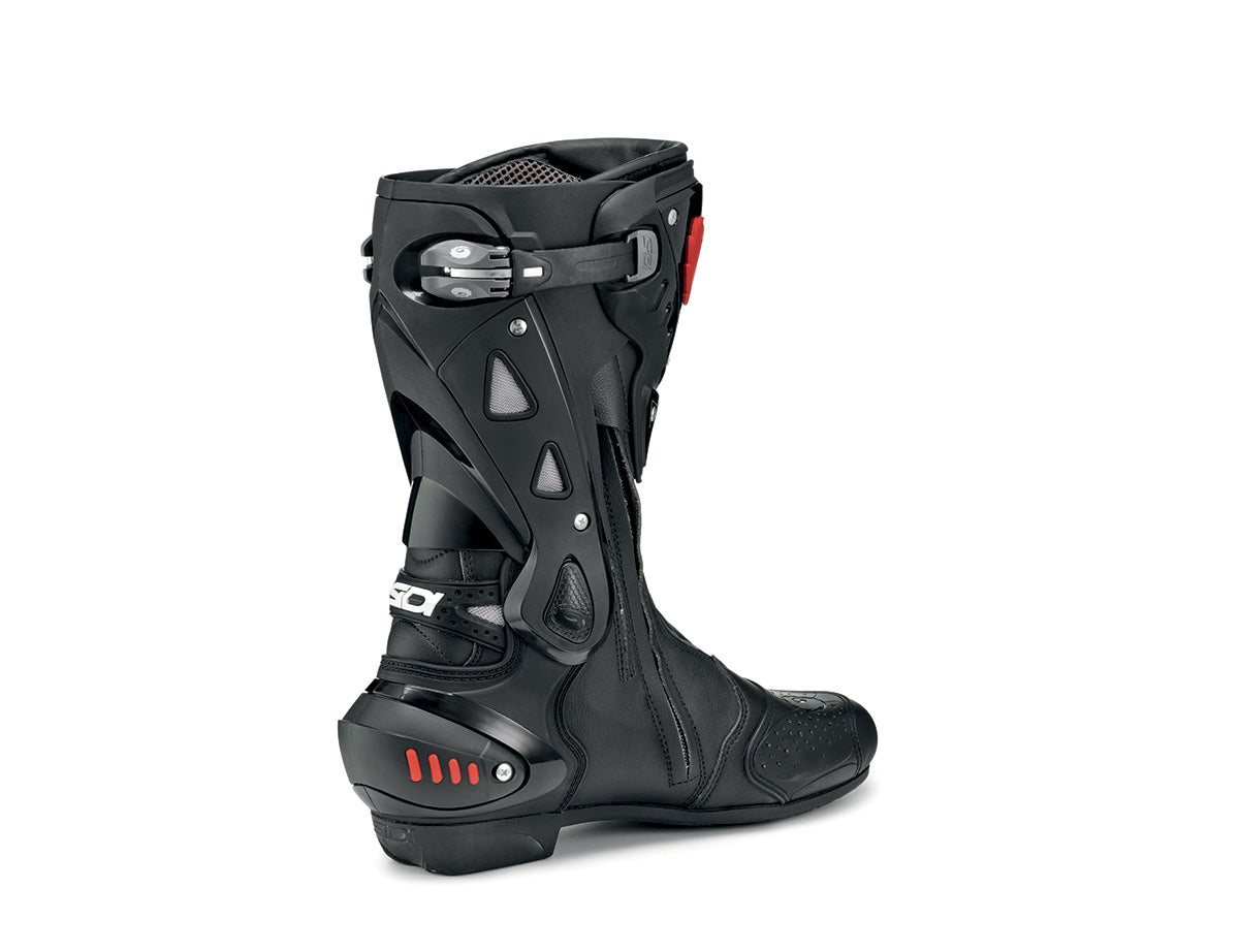 Sidi ST - black - black / Regular / 37 Offerte giornaliere