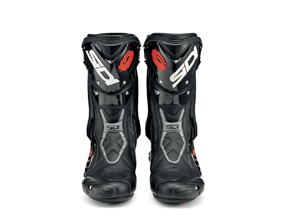Sidi ST - black - black / Regular / 37 Offerte giornaliere