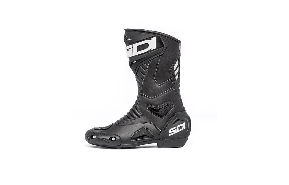 Sidi PERFORMER LEI - 36 Rilascio limitato