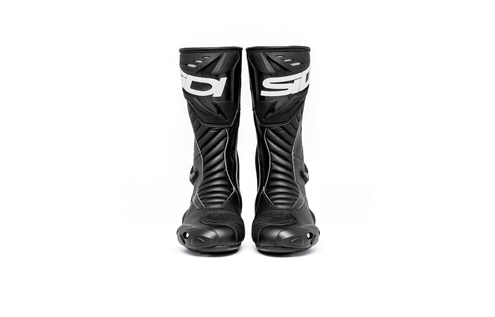 Sidi PERFORMER LEI - 36 Rilascio limitato
