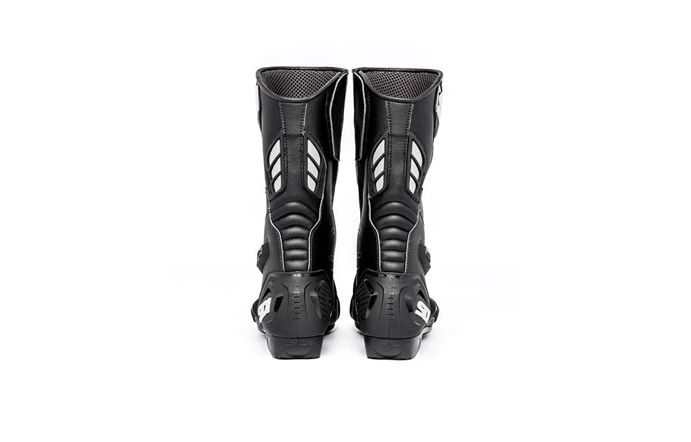 Sidi PERFORMER LEI - 36 Rilascio limitato