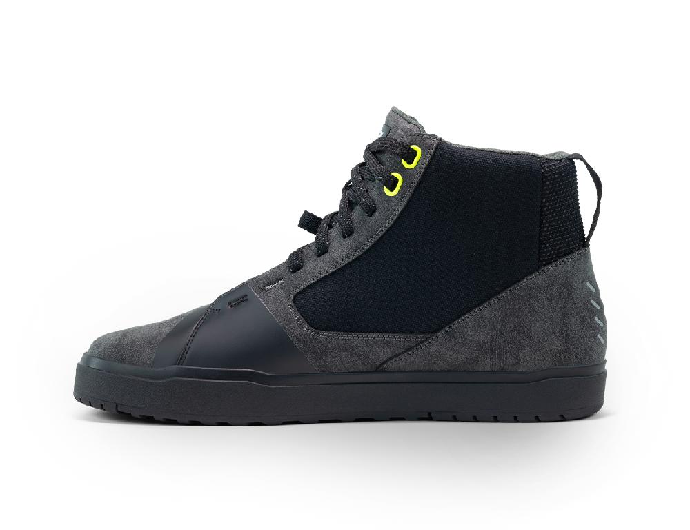 Sidi ARX - full black / Regular / 36 ACQUISTA ORA