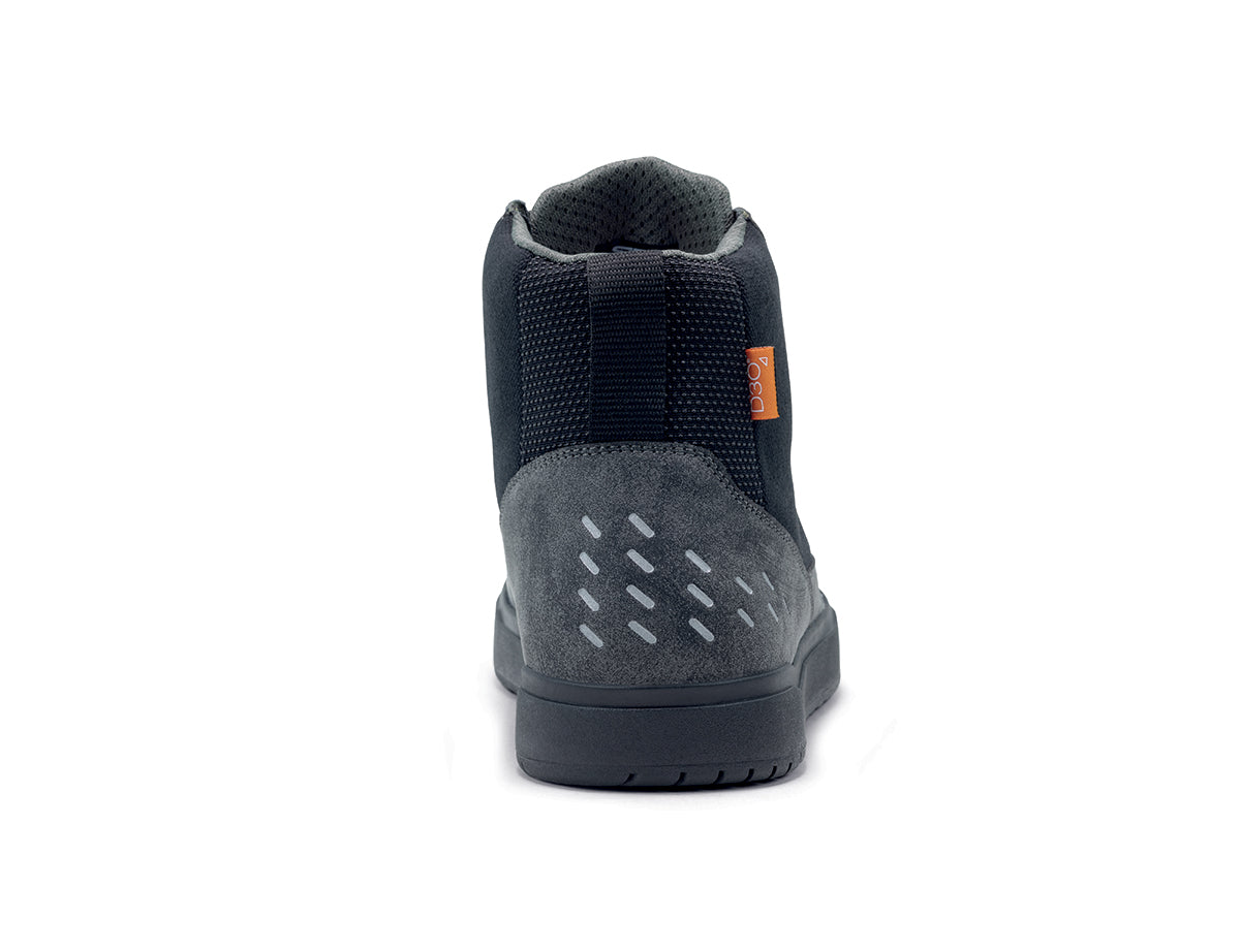 Sidi ARX - full black / Regular / 36 ACQUISTA ORA