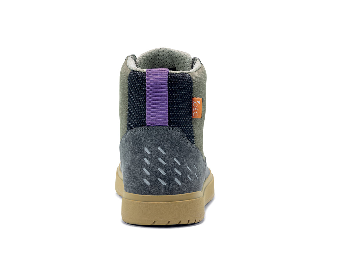Sidi ARX - black - beech / Regular / 37 Latest stili