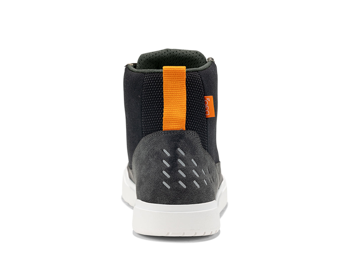 Sidi ARX - black - white / Regular / 36 Ultimi due giorni