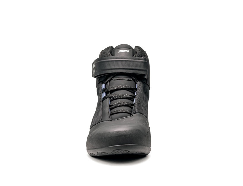 Sidi META 2 - black / Regular / 37 Fino al 60% di sconto
