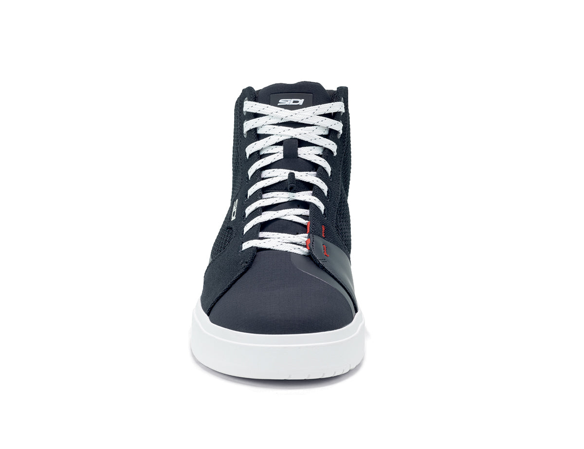 Sidi ARX AIR - black - white / Regular / 36 Fino al 65% di sconto