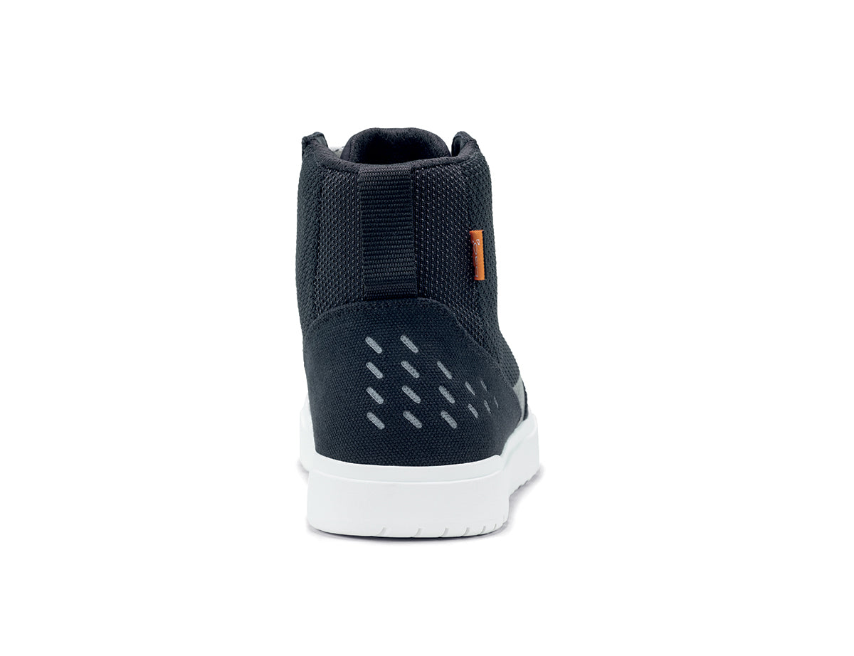 Sidi ARX AIR - black - white / Regular / 36 Fino al 65% di sconto