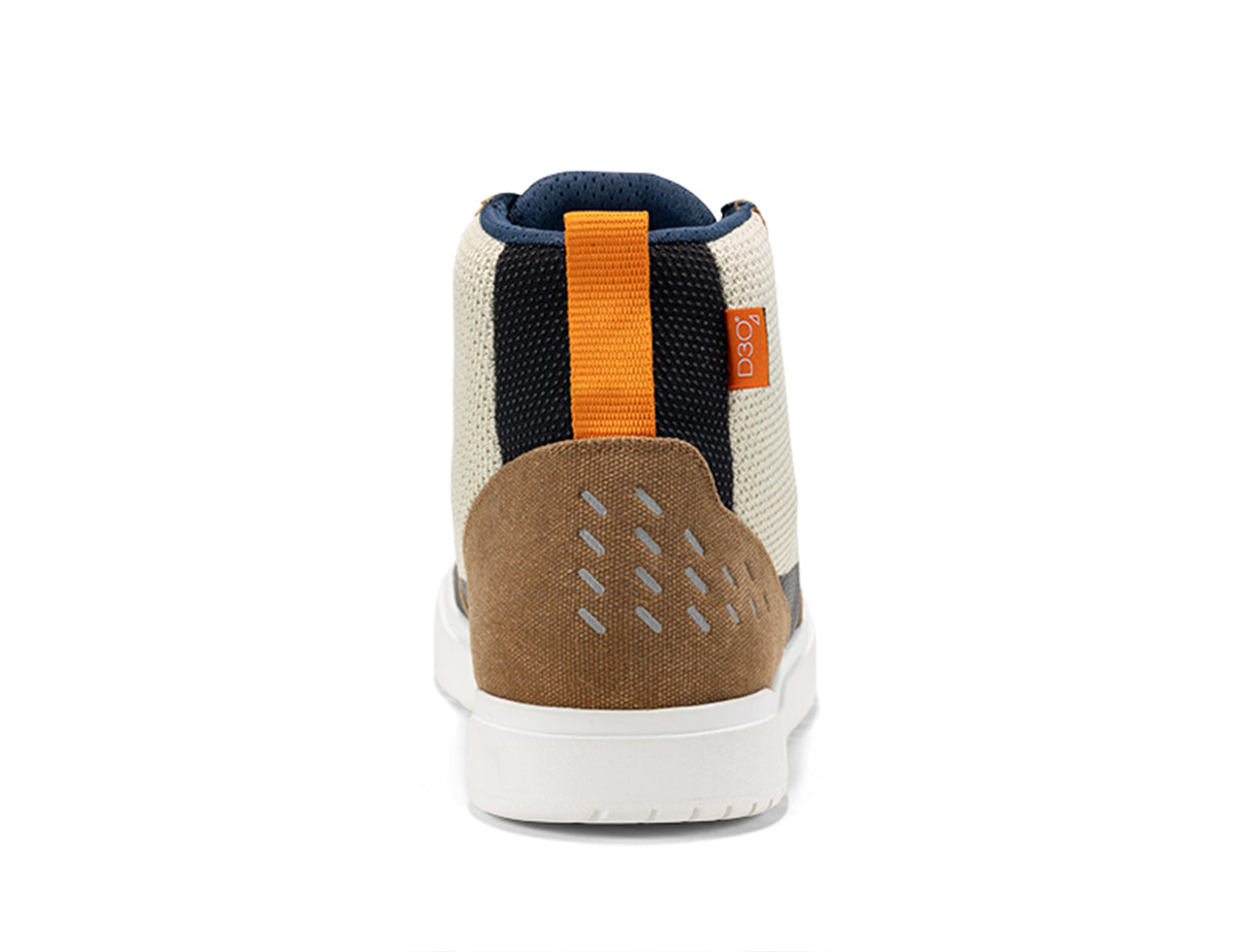Sidi ARX AIR - castain - bronze / Regular / 36 Sostegno trimestrale