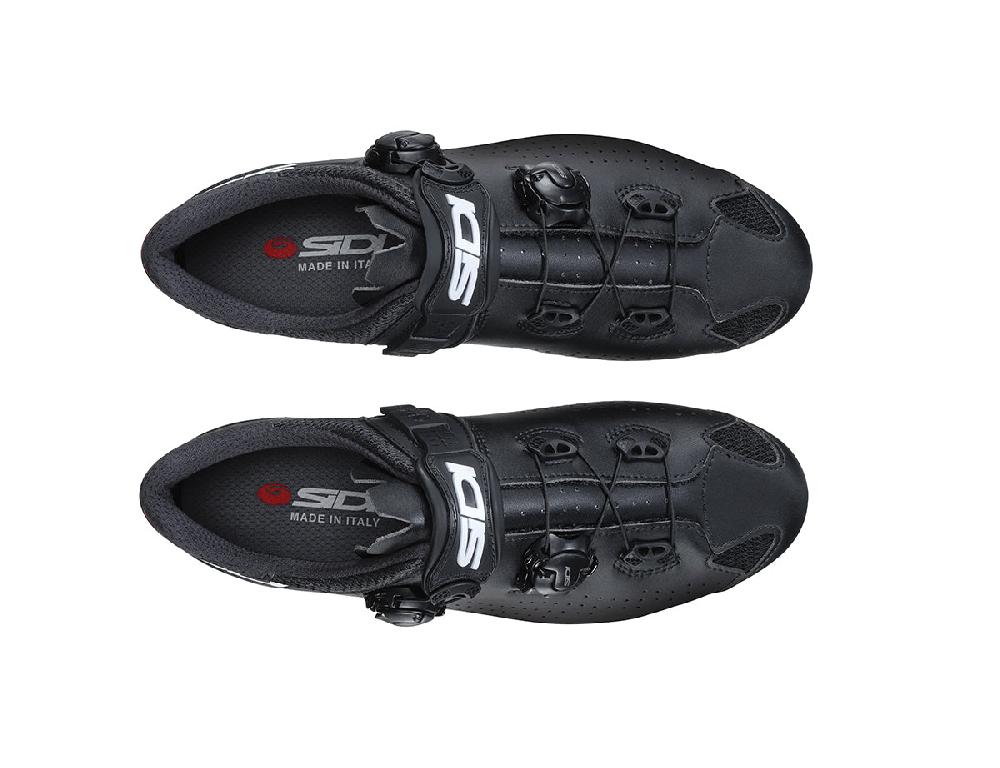 Sidi GENIUS 10 - 36 Discount Store per i nuovi prodotti