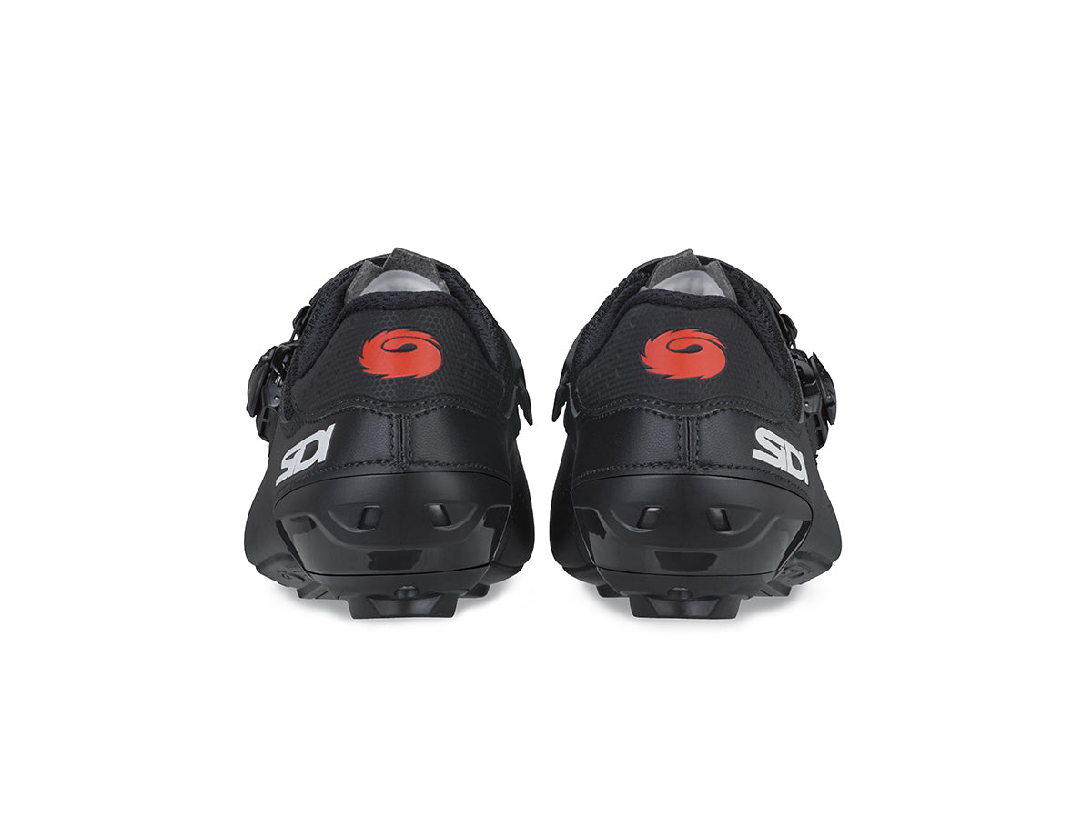 Sidi GENIUS 10 - 36 Discount Store per i nuovi prodotti
