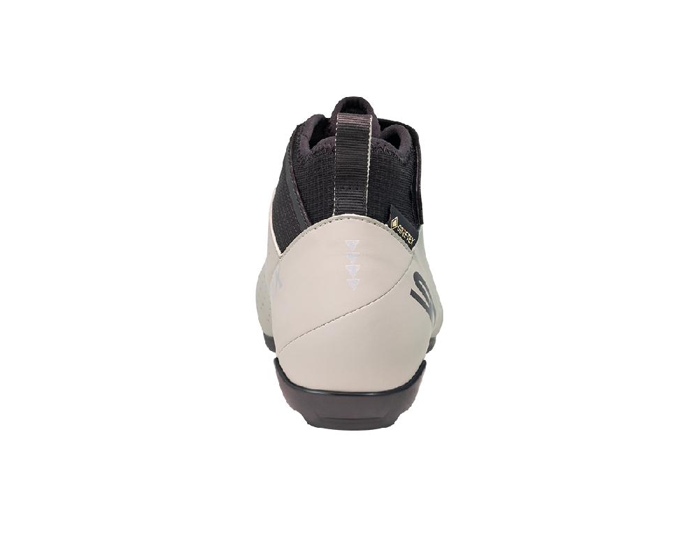 Sidi GLACIES - black - grey / Millennium / 40 50% di sconto con spedizione gratuita